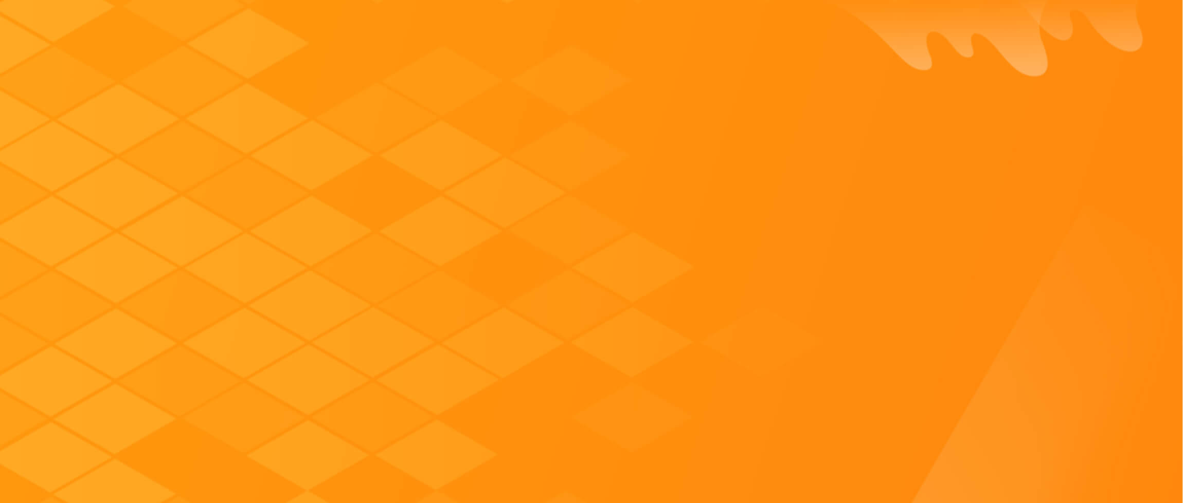 幻灯片-奇鹿文化