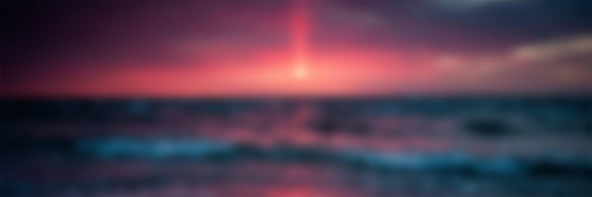 幻灯片-奇鹿文化